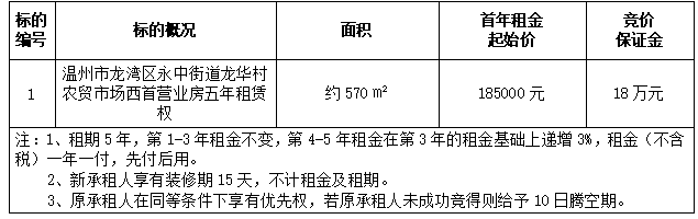 62b352da885a2fc2d5e45e28b92fc3d3.png
