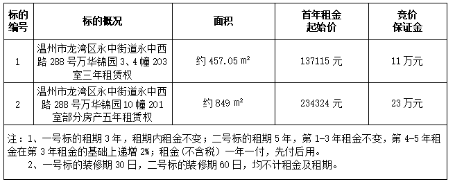 685158307dbafca47bcdab54ec263c44.png