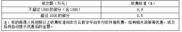 b8988a740493c46bdc1ba3b62cfc89f6.png