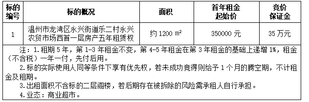 c960d10575c4181b48fad9ece60ed5a1.png