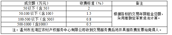 fbd6bd944c8645ff1084a921fa18c78e.png