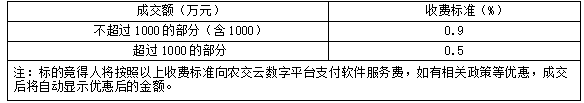 d506ae2ed32ca8d469a3524d453801a6.png