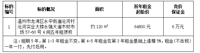 90e3622dc987ff9c2c32f14caefbb7ba.png
