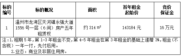 15a761fa468016f5e02bfa973f406d40.png