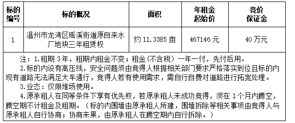 8ab174b08ca1ae686d42dae837c5824f.png