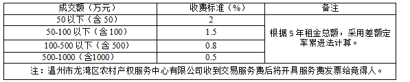 72a6757159fdffe6222692915c0b226f.png