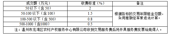 ebeb76f4d7bdac1867993b107f52ab0c.png