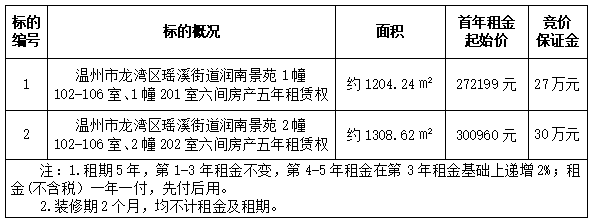 922ae1880a1490fe708681b453a89dca.png