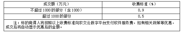 13cff3521aefdff3c4240377f1a313ac.png