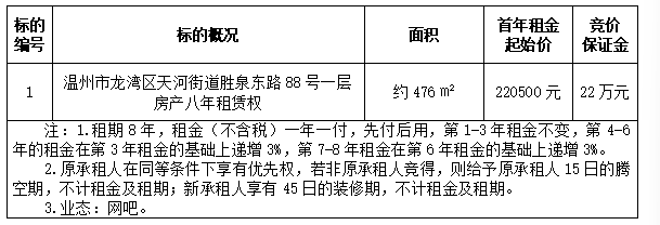 96b5e8c5bda08405a22e60c1f1365d54.png