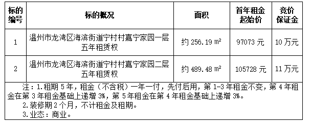 0f3256e079a74fe3f6baadb193747e3d.png