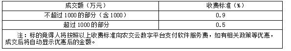 27a9d50474b87e2214bb4a30c90c7280.png