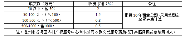 3fcef26e2ab44da1fd843af4c06b2ff8.png