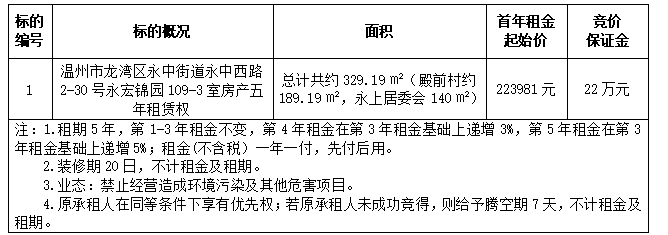 44ed8cf925686e7ef1fafcd2bf324d7f.png
