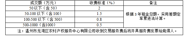 bf2846ec877845178c231ec71ab1bd60.png