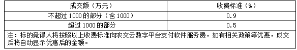 70326d9d2b1e162b029ebe1fc22fe4e9.png
