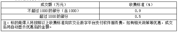2a0690186938e1d95b79acc617cf83e0.png