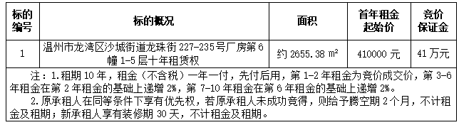 bf2771caaaaf91520210f84b27fb9e55.png
