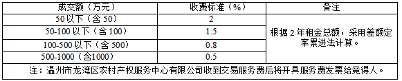 27c98b003f5a3c15f925a5e60d6ac891.png