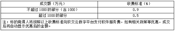 d667dc46ebadc2a5f1b40a7509057dc2.png