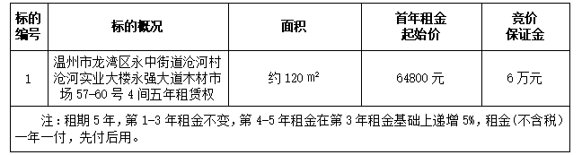 b7b7270ba77f76b479c743ca6979a1fe.png