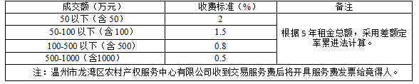 84a4f972b14f12aec960f2195114af17.png