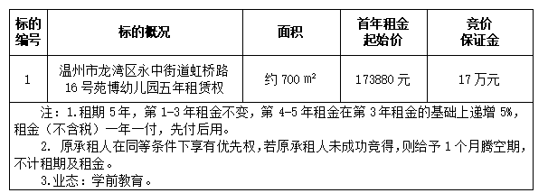 74512e4feb4f7f1e7a397f4c57a2ccd4.png