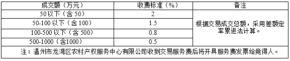 9940307a-57d7-4ef5-8ec9-59556049973e.png
