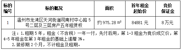 049140a1-f284-47f5-9ca5-d2f78facdb04.png