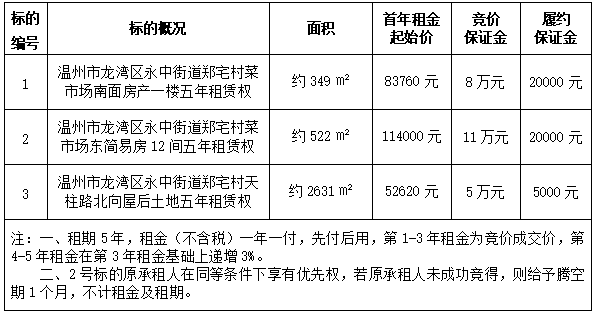 46ac346a-7475-4afd-b419-811719218156.png