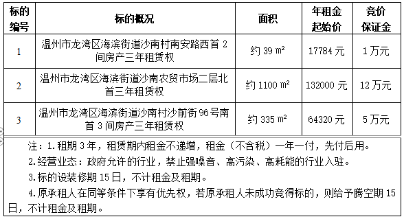 2d61a62d-a83c-46a0-8b1e-289aad39737d.png