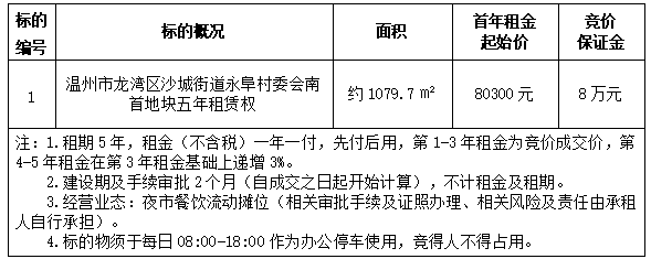 93039de5-1187-473a-9e3d-b9c29f906c2d.png