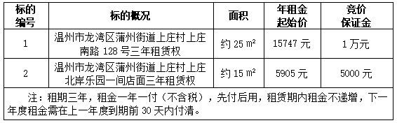e0711bd6-3672-4da2-8062-8ff1336f6960.png