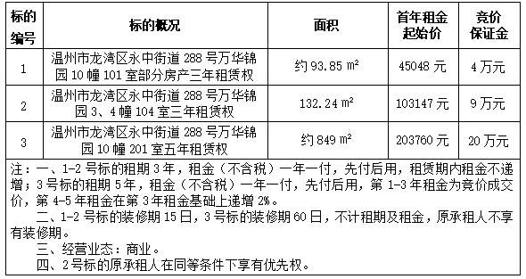 60074ad6-dc83-477f-a20f-d429b925ec7e.png