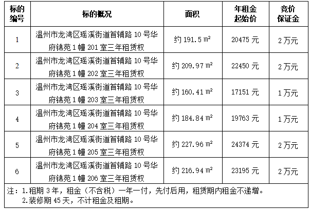 c7952d23-c754-4582-8a9b-9554a09e68a6.png