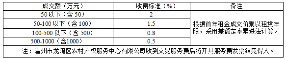 a2864d49-ded3-401b-9eda-785b79dc3044.png