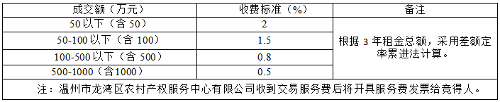 9f5e68dbb2dc66fb24419cc4a029744a.png