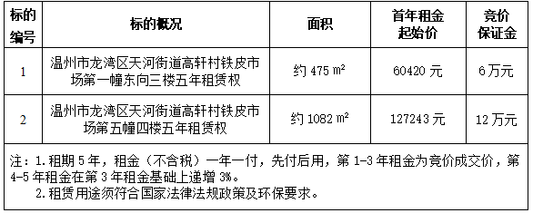 2e8ddaa3-e519-4bdf-8581-3d7745fd5afb.png