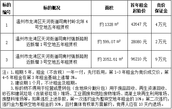cdddc37f-252e-40ff-92ba-0cb73b69c13f.png