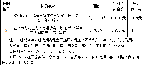 0bdacb75-3f1d-4587-8f29-55373185e911.png