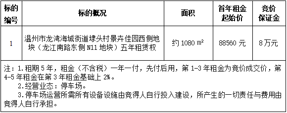 872ac3c5-46a7-4ea3-a753-fc9baf84b902.png