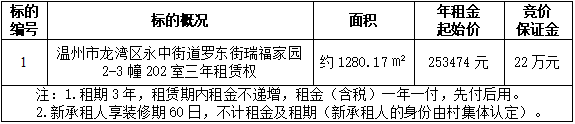 ceeefce7-8eef-4324-bf2a-90afba9fc58f.png
