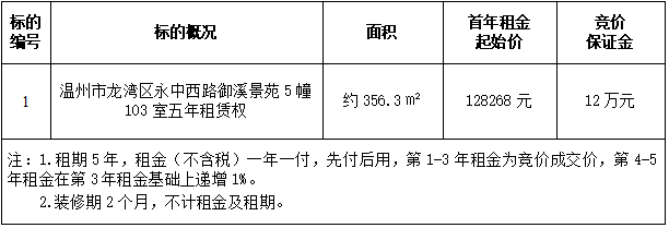 089126aa-3b45-4d41-a7a7-8b3ce52072a7.png