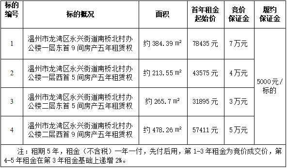 1acf0213-2c59-4db7-a55c-648ae0068c83.png