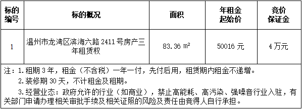 30c060c0-d2c2-4f31-b6b7-8da94dae9966.png