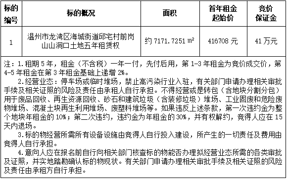 5c682e6f-2d1a-4c3b-a5d1-cc9bb67828a7.png