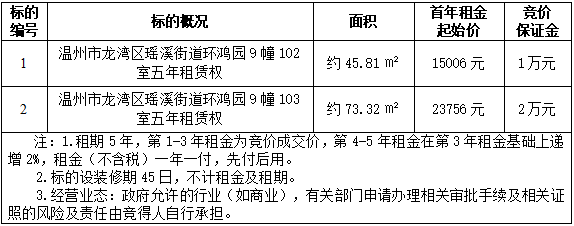 63564c67-f031-47c6-b29c-5f1680476777.png