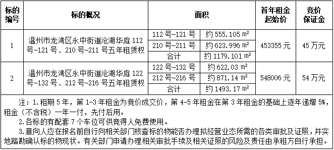 4e4e6660-282d-45f7-a729-46aa01a8ee8b.png