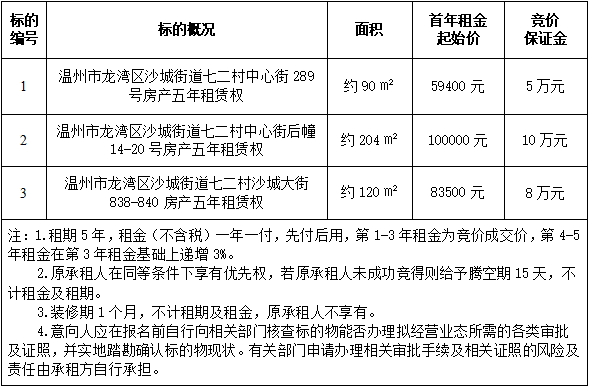 dd390e7b-e4eb-42d8-b95f-ec7fcfcd9149.png