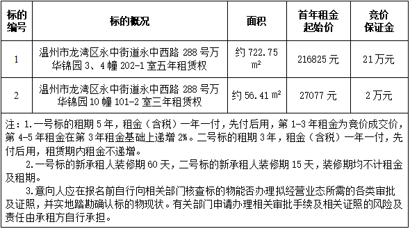 1bf1d7ac-62a0-4f9e-a070-746d84b64dfb.png